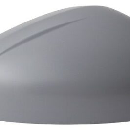 CALOTTA DX PRIM.CROSSLAND X 2017>