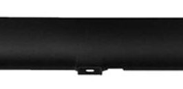 MODANATURA SOTTOPORTA SX PER FIAT PANDA 01/2012> OE 735536820