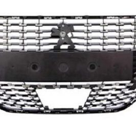 GRIGLIA RADIATORE PER PEUGEOT 208 01/2019> OE 98232100VD