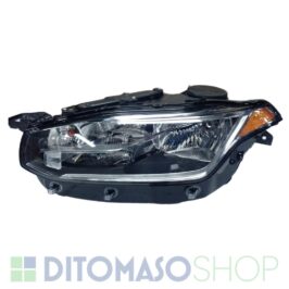 FARO SX H11-H9 A LED PER VOLVO XC90 01/2016> [OE 31353139]