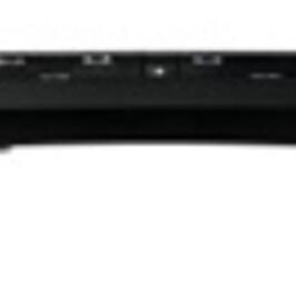 PARAURTI POSTERIORE INFERIORE C/FORI PDC+MODANATURA PER RENAULT CLIO 01/2019> [OE 850B21130R]