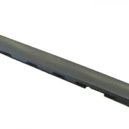 MODANATURA SOTTOPORTA DX PER JAGUAR XF 04/2011> OE C2Z5442XXX