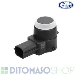 SENSORE DI PARCHEGGIO PER CHEVROLET -MARELLI OE 92229605