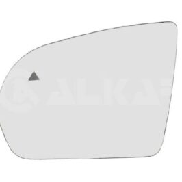 PIASTRA SX EL.BYD ATTO 3 2023>C/SISTEMA BLISS