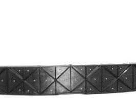 RINFORZO PARAURTI ANTERIORE INFERIORE PER CITROEN BERLINGO PEUGEOT PARTNER-RANCH 01/2008> OE 7414YQ