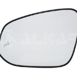 PIASTRA SX EL.COROLLA CROSS 2022>C/SISTEMA BLISS