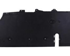 RIPARO SOTTOMOTORE LATO SX PER PORSCHE PANAMERA 11/2016> OE 971825521H