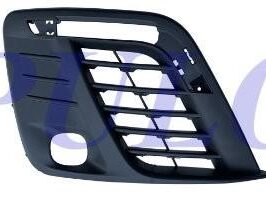 GRIGLIA FENDINEBBIA DX PER PEUGEOT TRAVELLER 01/2016> OE 98117138XT