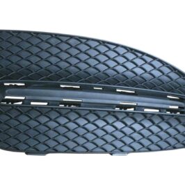 GRIGLIA DX PARAURTI ANTERIORE PER MERCEDES CLASSE B W246 11/2014> [OE A2468852822]