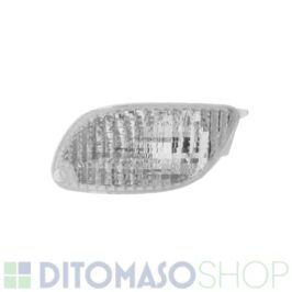 FANALINO ANTERIORE SINISTRO BIANCO PER FORD FOCUS 11/1998>10/2001 OE 1137929