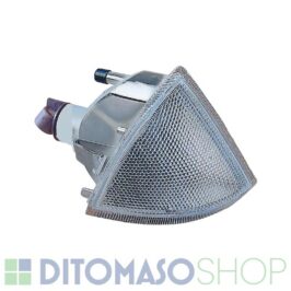 FANALINO ANTERIORE DESTRO BIANCO PER CITROEN AX 10/1986>03/1996 OE 95659628