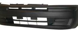 PARAURTI ANTERIORE COMPLETO PER FIAT PUNTO 5PORTE 06/1999>04/2003 OE 735272704