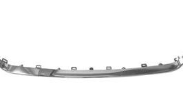 MODANATURA GRIGLIA RADIATORE INFERIORE CROMATAPER RENAULT EXPRESS 05/2021> OE 620784399R