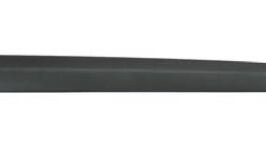 MODANATURA PORTA ANTERIORE SX PER FIAT DOBLO 12/2009-PER OPEL COMBO 02/2012> OE 735497895