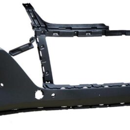 PARAURTI ANTERIORE C/PDC PER HYUNDAI TUCSON 01/2021> TUV OE 86540N7000