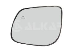 PIASTRA SX EL.PICANTO 2017>+BLIND SPOT