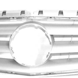 GRIGLIA RADIATORE GRIGIA PER MERCEDES CLASSE B W246 11/2011> [OE A2468801083]