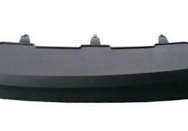 SPOILER PARAURTI POSTERIORE PER AUDI A6 01/2011> BERLINA-SW [OE 4G0807521A9B9]