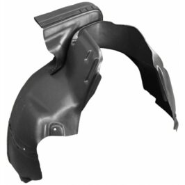 PARASASSI ANTERIORE DX PER FIAT PALIO 04/1997>04/2001 [OE 46545489]