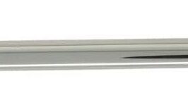 MODAN PARAF A/SX MERCEDES CLASSE C W204 06/07>
