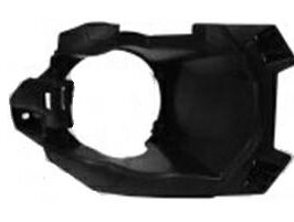 SUPPORTO FENDINEBBIA DX PER RENAULT KANGOO-GRAND KANGOO 05/2013> [OE 269118311R]