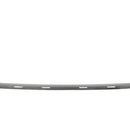 CORNICE GRIGLIA PARAURTI ANTERIORE GRIGIA PER CITROEN C4 GRAN PICASSO 01/2013> [OE 1610194580]
