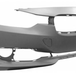 PARAURTI ANTERIORE PRIMERIZZATO PER BMW SERIE 3 F30/F31 06/2011> MODERN-LUXURY-SPORT [OE 51117293030]