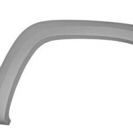 GIROPARAFANGO ANTERIORE DX PER VW AMAROK 01/2011> [OE 2H7853718BGRU]