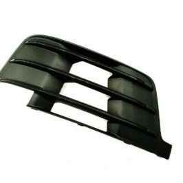 GRIGLIA DX PARAURTI ANTERIORE PER AUDI Q7 S-LINE 10/2015> [OE 4M0807682DGXE]