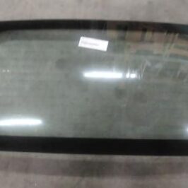 LUN VR S/FORO ATOS PRIME 00>05h centrale 52.5 cm