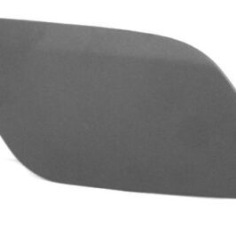 TAPPO FORO LAVAFARO DX PER AUDI Q7 06/2009>09/2015 [OE 4L0955276C]