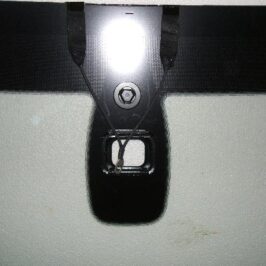 PARABREZZA INCAPSULATO COATIZZATO RISCALDATO ACUSTICO SENSORE+CONTROLLO CALORE+VIN PER FORD MONDEO 2009> OE 1821601