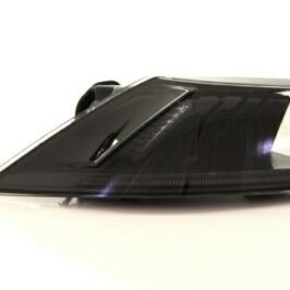 FANALE POSTERIORE SX ESTERNO A LED PER PEUGEOT 508 11/2014> VALEO [OE 9813508680]