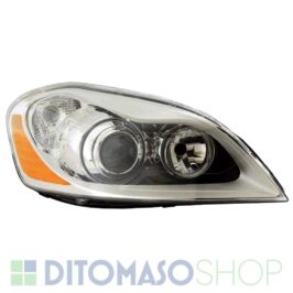 FARO DX XENO C/DBL PER VOLVO XC60 01/2008> OE 31395463