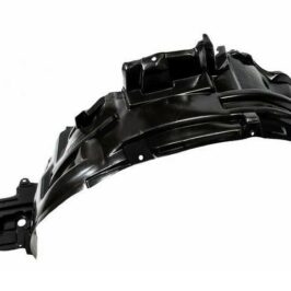 PARASASSI ANTERIORE SX PER NISSAN X-TRAIL 01/2002>05/2007 [OE 638418H900]