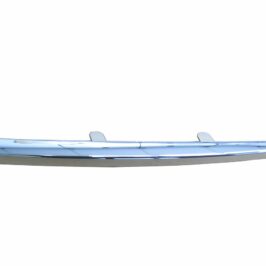 MODANATURA DX GRIGLIA RADIATORE CROMATA PER TOYOTA AURIS 10/2012> OE 5312102150