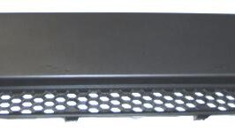 GRIGLIA PARAURTI ANTERIORE PER KIA SOUL 02/2009>12/2011 OE 865612K000