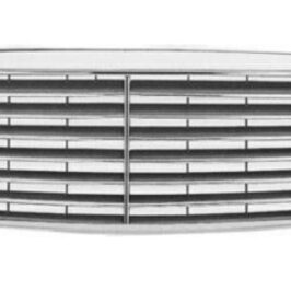 GRIGLIA RADIATORE PER MERCEDES CLASSE S W140 12/1995> OE A1408800583