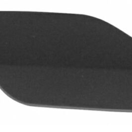 TAPPO FORO LAVAFARO DX PER VW GOLF 7 10/2012> [OE 5G0955110AGRU]