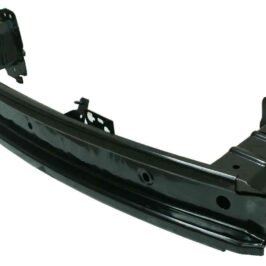 RINFORZO PARAURTI ANTERIORE PER SAAB 9.3 07/2003>07/2007 [OE 12801057]