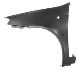 PARAFANGO ANTERIORE SX PER FIAT PUNTO 05/2003> [OE 46849395]