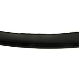 SPOILER PARAURTI POSTERIORE PER VW TOURAN 11/2006>08/2010 [OE 1T0807521D]