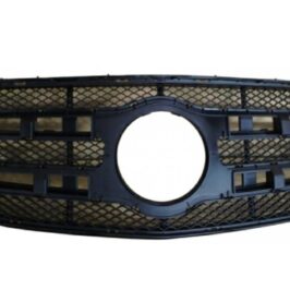 GRIGLIA RADIATORE INTERNA PER MERCEDES GLA X156 01/2014> [OE A1568801200]
