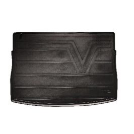 VASCA BAULE PER VW GOLF 7 10/2012> G3