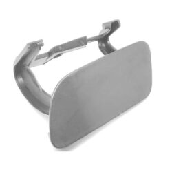 TAPPO LAVAFARO DX PER MERCEDES GLA X156 01/2014> [OE A1568851022]