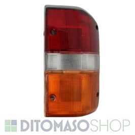 FANALE POSTERIORE DESTRO PER NISSAN PATROL GR 08/1988>08/1997 OE 2655005J00