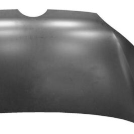 COFANO ANTERIORE PER VW UP 01/2012>04/2016 [OE 1S0823031C]