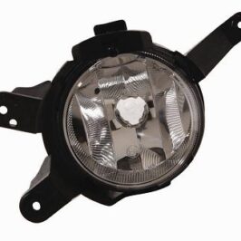 FENDINEBBIA DX H8 PER CHEVROLET CRUZE 02/2009> [OE 96850064]