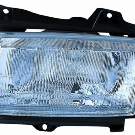 FARO SX H4 ELETTRICO PER CITROEN JUMPY/PER FIAT SCUDO/PER PEUGEOT EXPERT 04/1994> [OE 1474268080]