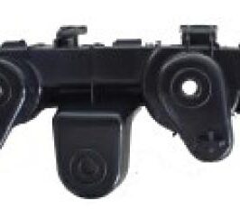 STAFFA PARAURTI ANTERIORE SX PER RENAULT CAPTUR 02/2017> OE 628175066